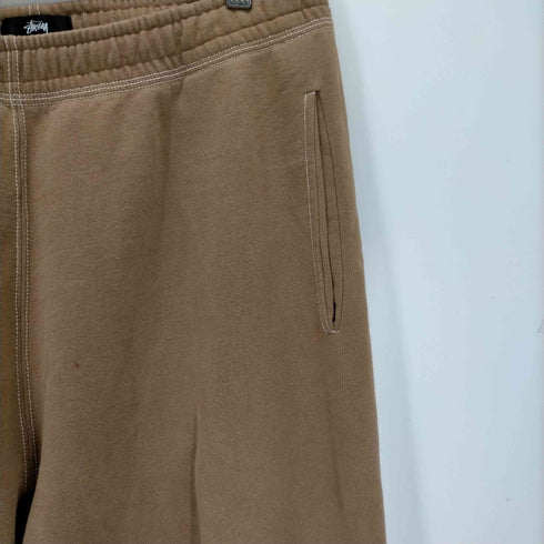 ステューシー Stussy Sweat Pant メンズ JPN:M