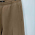 ステューシー Stussy Sweat Pant メンズ JPN:M