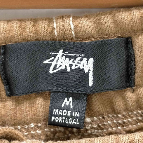 ステューシー Stussy Sweat Pant メンズ JPN:M