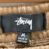 ステューシー Stussy Sweat Pant メンズ JPN:M