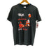 ジャージーズ JERZEES メキシコ製 プリントTシャツ メンズ JPN:M