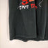 ジャージーズ JERZEES メキシコ製 プリントTシャツ メンズ JPN:M