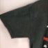 ジャージーズ JERZEES メキシコ製 プリントTシャツ メンズ JPN:M
