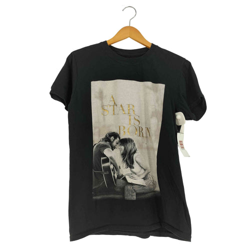 ムービープリント Tシャツ メンズ import:M
