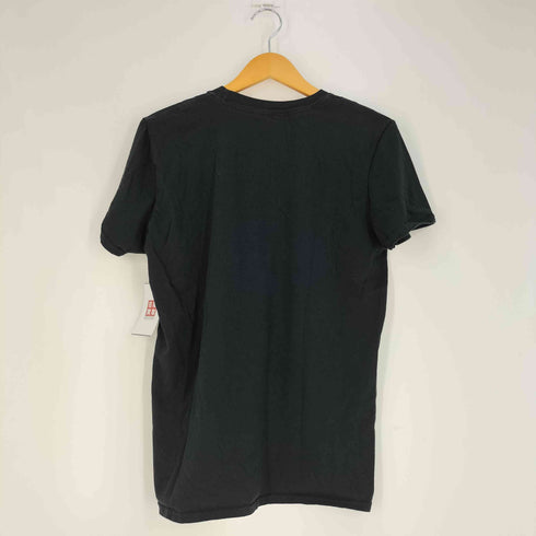 ムービープリント Tシャツ メンズ import:M