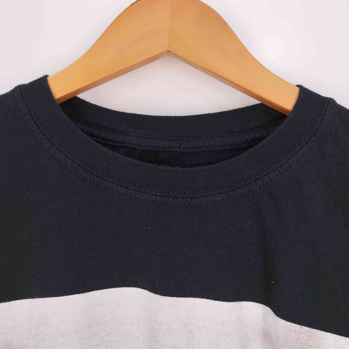 ムービープリント Tシャツ メンズ import:M