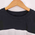 ムービープリント Tシャツ メンズ import:M