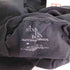 ムービープリント Tシャツ メンズ import:M