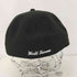 シュプリーム Supreme 22AW Money Box Logoキャップ メンズ 7 1/2