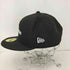 シュプリーム Supreme 22AW Money Box Logoキャップ メンズ 7 1/2