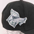 シュプリーム Supreme 22AW Money Box Logoキャップ メンズ 7 1/2
