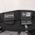 シュプリーム Supreme 22AW Money Box Logoキャップ メンズ 7 1/2