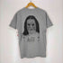 アルスタイル alstyle ACC プリントTシャツ メンズ JPN:M