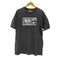 エフティーシー FTC プリントTシャツ メンズ JPN:L