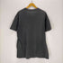 エフティーシー FTC プリントTシャツ メンズ JPN:L