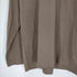 エイチビューティーアンドユースユナイテッドアローズ H BEAUTY & YOUTH UNITED ARROWS ロングスリーブクルーネクTシャツ メンズ JPN:M