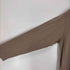 エイチビューティーアンドユースユナイテッドアローズ H BEAUTY & YOUTH UNITED ARROWS ロングスリーブクルーネクTシャツ メンズ JPN:M