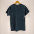アーティストプリントTシャツ メンズ JPN:M