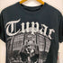 アーティストプリントTシャツ メンズ JPN:M