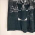 アーティストプリントTシャツ メンズ JPN:M