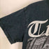 アーティストプリントTシャツ メンズ JPN:M