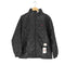 ニューバランス NEW BALANCE キルティングジャケット メンズ JPN:XL
