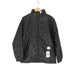 ニューバランス NEW BALANCE キルティングジャケット メンズ JPN:XL