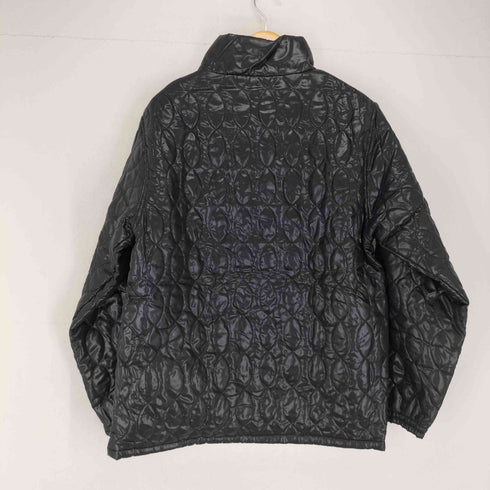 ニューバランス NEW BALANCE キルティングジャケット メンズ JPN:XL