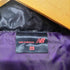 ニューバランス NEW BALANCE キルティングジャケット メンズ JPN:XL