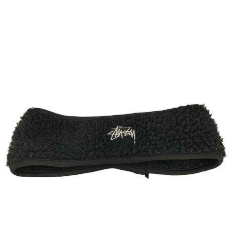 ステューシー Stussy Solid Polar Fleece メンズ