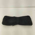 ステューシー Stussy Solid Polar Fleece メンズ