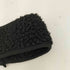 ステューシー Stussy Solid Polar Fleece メンズ