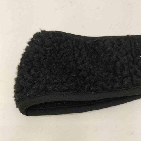 ステューシー Stussy Solid Polar Fleece メンズ