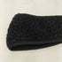 ステューシー Stussy Solid Polar Fleece メンズ