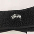 ステューシー Stussy Solid Polar Fleece メンズ