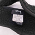 ステューシー Stussy Solid Polar Fleece メンズ