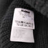 エクストララージ XLARGE STRIPED BEANIE メンズ ONE SIZE