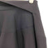 トリココムデギャルソン tricot COMME des GARCONS ウール 変形スカート レディース JPN:M