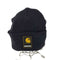 カーハートワークインプログレス Carhartt WIP NHCH Watch Cap メンズ