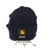 カーハートワークインプログレス Carhartt WIP NHCH Watch Cap メンズ