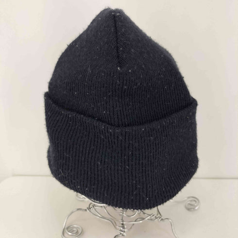 カーハートワークインプログレス Carhartt WIP NHCH Watch Cap メンズ