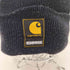 カーハートワークインプログレス Carhartt WIP NHCH Watch Cap メンズ