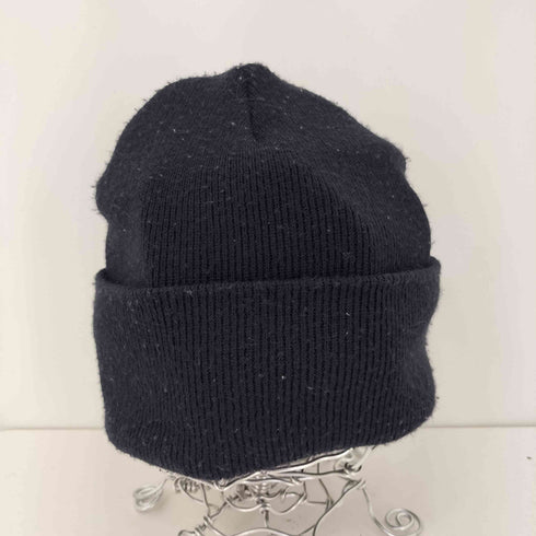 カーハートワークインプログレス Carhartt WIP NHCH Watch Cap メンズ