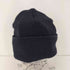 カーハートワークインプログレス Carhartt WIP NHCH Watch Cap メンズ