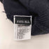 カーハートワークインプログレス Carhartt WIP NHCH Watch Cap メンズ
