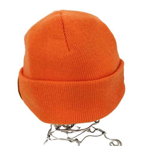 シュプリーム Supreme Automobili Lamborghini Beanie メンズ