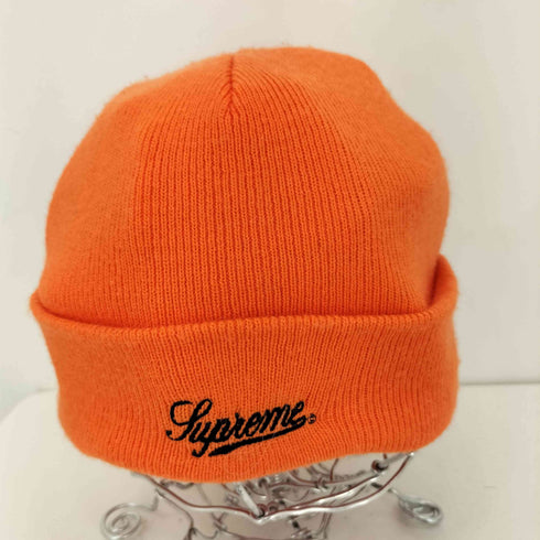 シュプリーム Supreme Automobili Lamborghini Beanie メンズ