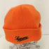 シュプリーム Supreme Automobili Lamborghini Beanie メンズ