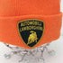 シュプリーム Supreme Automobili Lamborghini Beanie メンズ