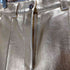 シティショップ CITYSHOP FAUX LEATHER パンツ レディース